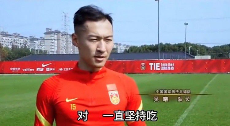 亚洲国产日韩欧美综合久久